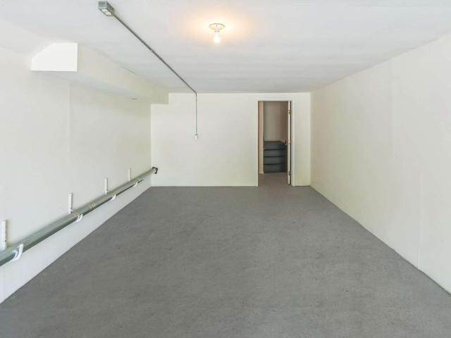 Apartment for rent in Saratoga, New York