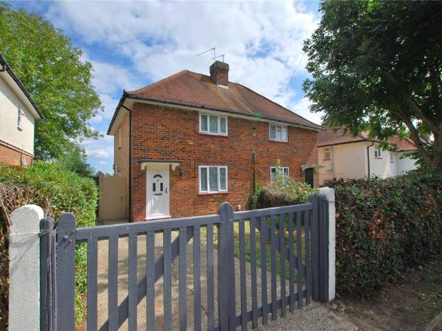 House for rent in Westborough, Guildford