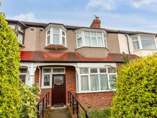 House for sale in Surrey