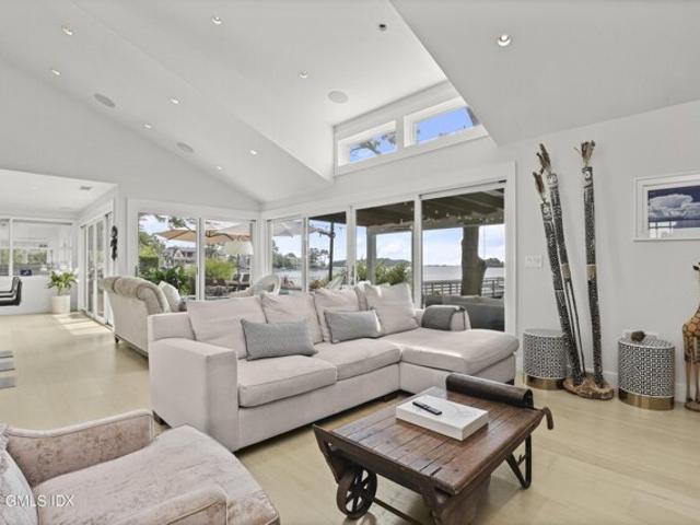 House for sale in Greenwich, Connecticut