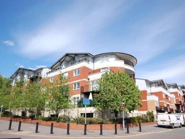 House for rent in Batchworth
