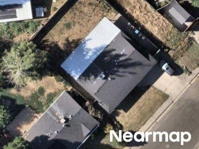House for sale in Shasta, California