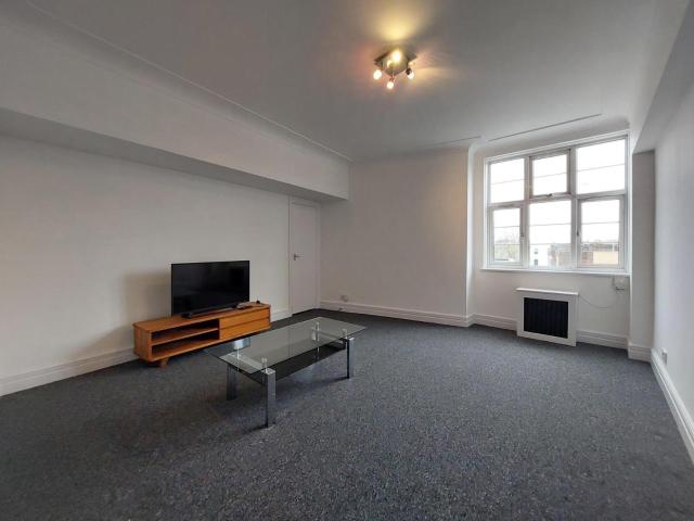 Apartment for rent in Belsize Park, Greater London