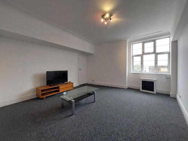 Apartment for rent in Belsize Park, Greater London