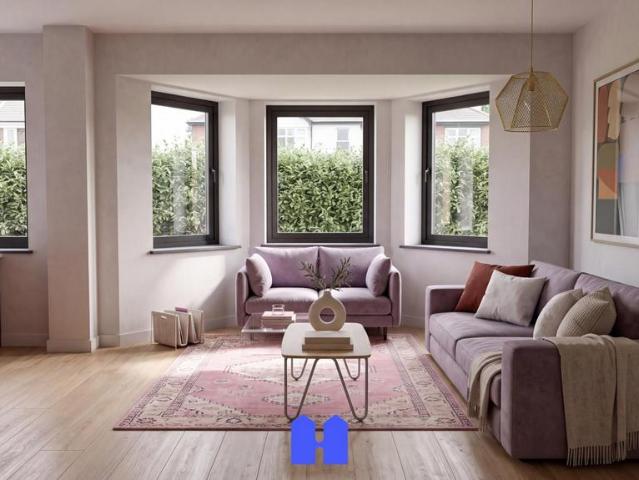 Apartment for rent in Cotham, Bristol