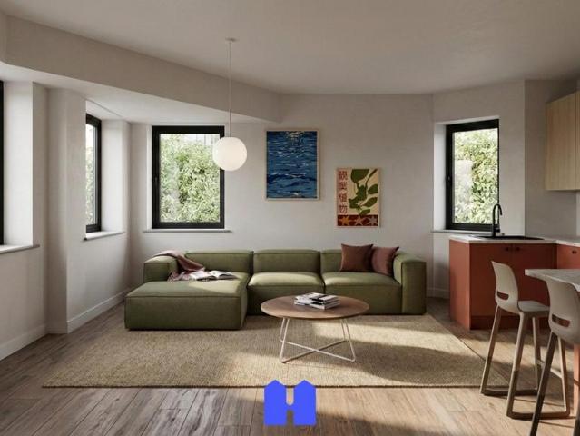 Apartment for rent in Cotham, Bristol