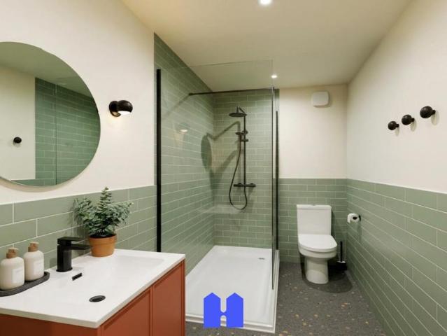 Apartment for rent in Cotham, Bristol