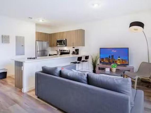 Apartment for rent in Florida
