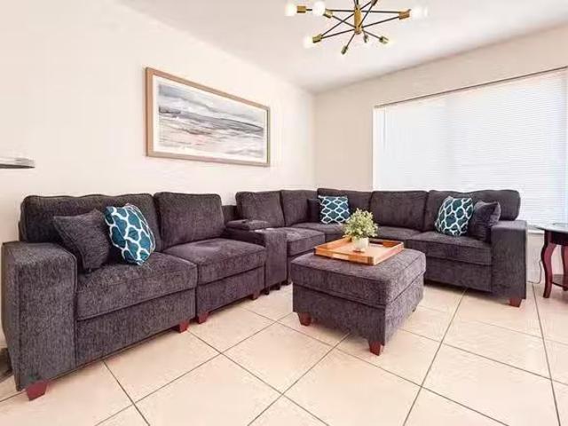 Apartment for rent in Oakland, Florida