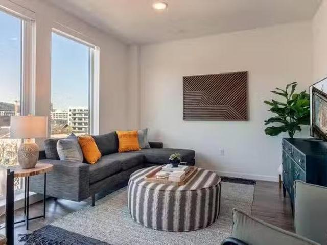 Apartment for rent in Oakland, Florida
