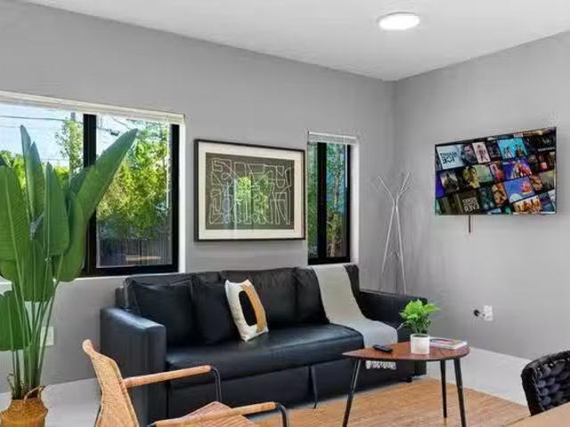 Apartment for rent in Miami, Miami-Dade County