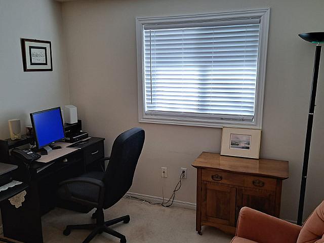 Condo for sale in London