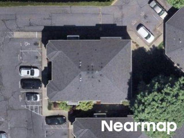 Condo for sale in Birchwood, Bellingham