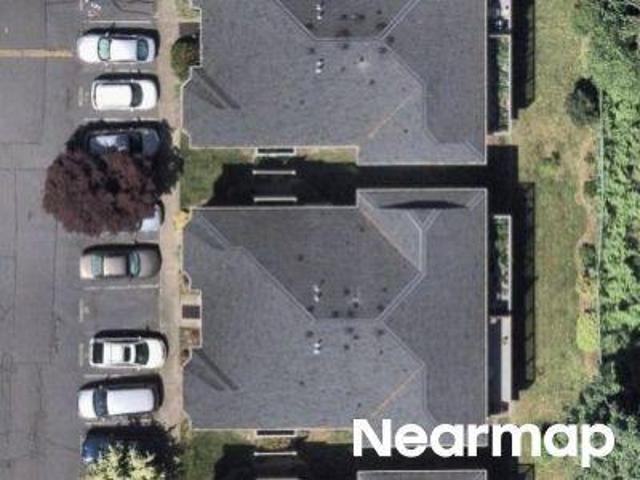 Property for sale in Bellingham, Washington