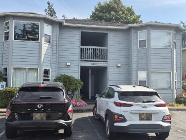 House for sale in Birchwood, Bellingham
