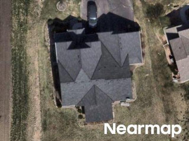 House for sale in Victoria, Minnesota