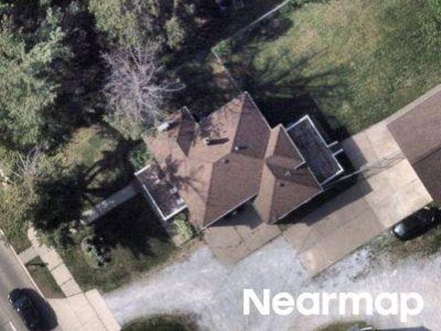 House for sale in Davenport, Iowa