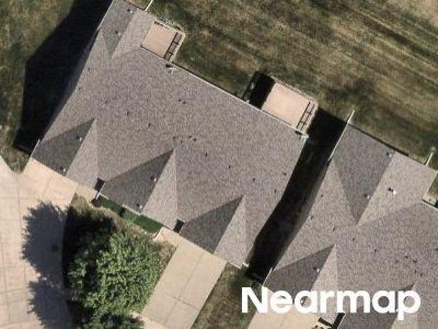 House for sale in Davenport, Iowa