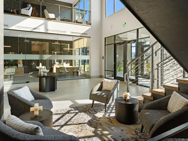 Apartment for rent in Bozeman, Montana