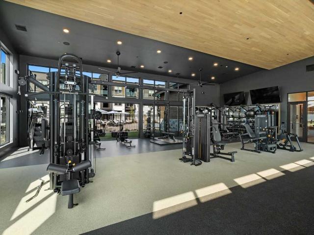 Apartment for rent in Bozeman, Montana