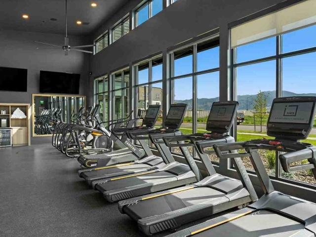 Apartment for rent in Bozeman, Montana