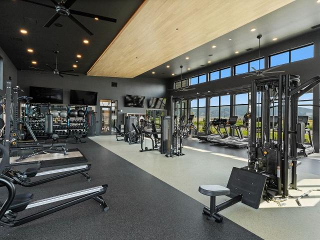 Apartment for rent in Bozeman, Montana