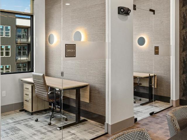 Apartment for rent in Bozeman, Montana