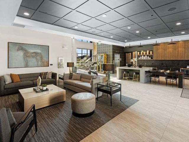 Apartment for rent in Bozeman, Montana