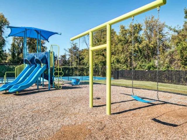 Apartment for rent in Randallstown, Maryland