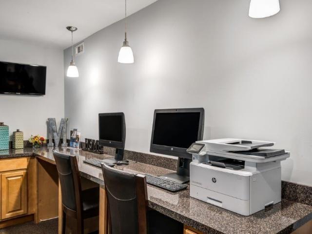 Apartment for rent in Randallstown, Maryland