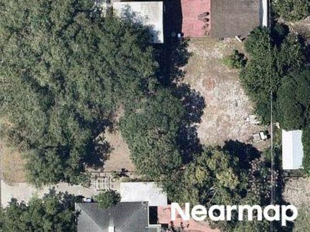 Land for sale in Pompano Beach, Florida