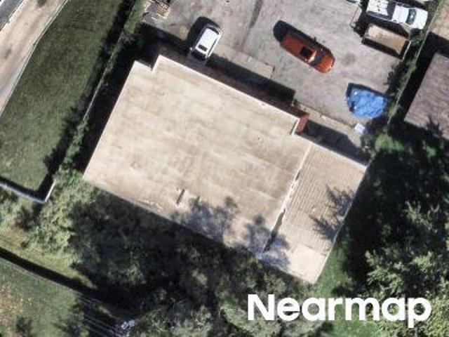 Property for sale in Nebraska