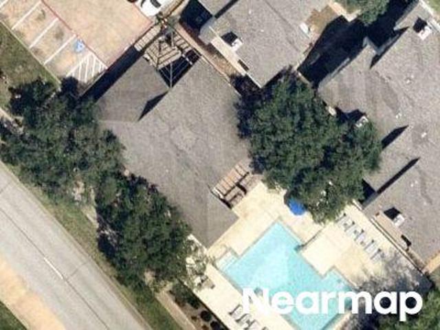 Commercial for sale in Mesquite, Texas