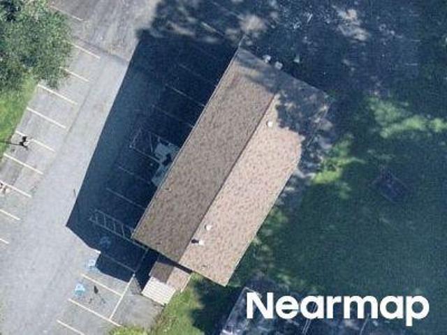 Commercial for sale in Atlanta, Fulton County