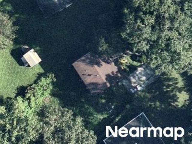House for sale in Atlanta, Fulton County