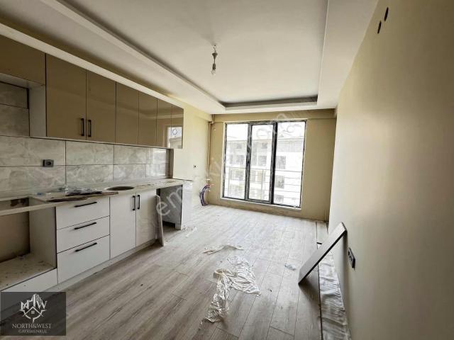 Gölbaşi, Ankara içerisinde satılık mülk