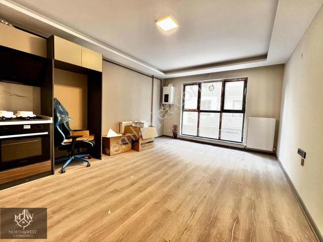 Gölbaşi, Ankara içerisinde satılık mülk