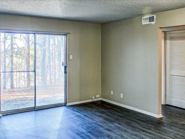 Apartment for rent in Ark