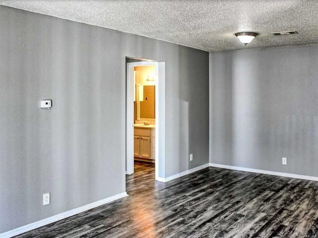 Apartment for rent in Ark