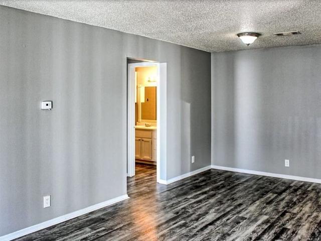 Apartment for rent in Little Rock