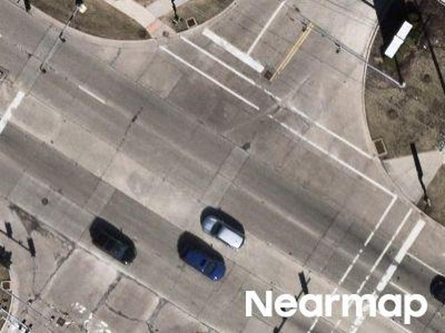 Property for sale in Mchenry, Illinois