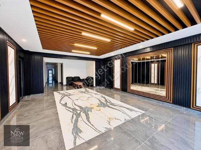 Gölbaşi, Ankara içerisinde kiralık mülk