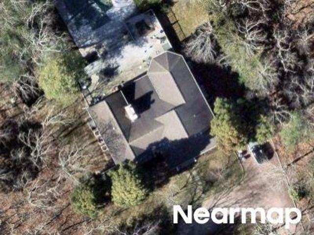 Property for sale in Sagaponack, New York