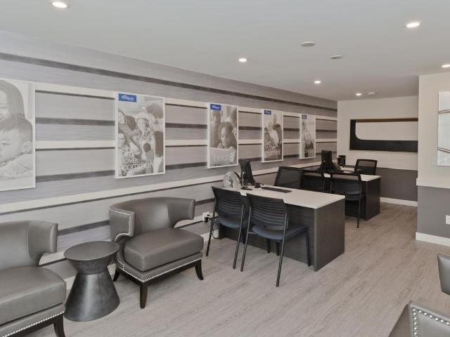 Apartment for rent in Northwest, Alberta