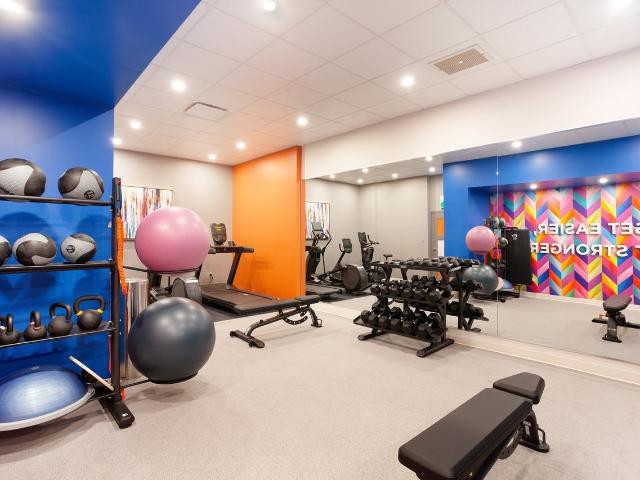 Apartment for rent in Northwest, Alberta