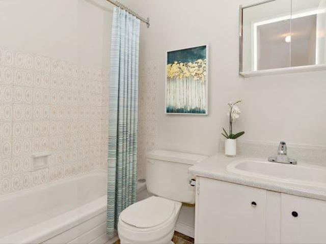 Apartment for rent in Northwest, Alberta