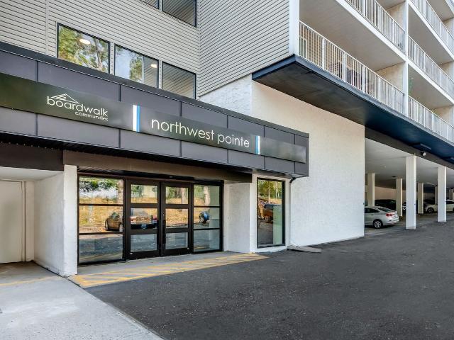 Apartment for rent in Northwest, Alberta