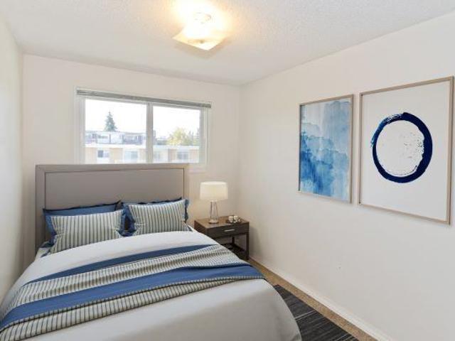 Apartment for rent in Northwest, Alberta