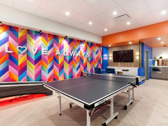 Apartment for rent in Northwest, Alberta