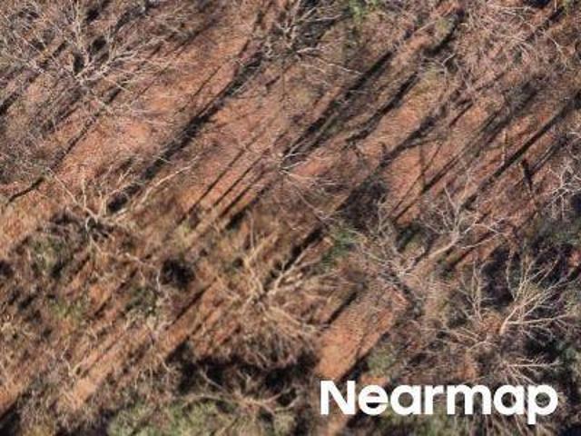 Land for sale in Catawba, North Carolina